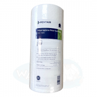 Big Blue 10" Sediment Filters