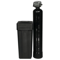 Autotrol 255-760 Water Softener