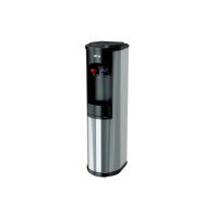 Coolers/Chillers