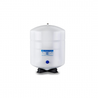 RO Storage Pressure Tanks