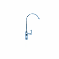 Taps & Faucets