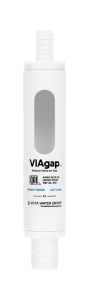 Air Gap Products