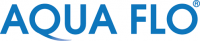 Aqua Flo Canature