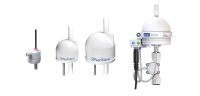 AquiSense UV LED Systems
