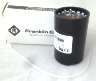 Parts for Drives & Control Boxes