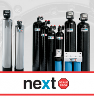 Non-Salt Based Systems