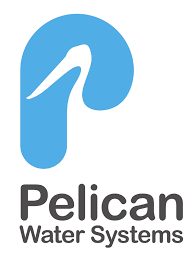 Pelican Replacement UV Parts