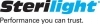 Sterilight-Viqua - UV Parts