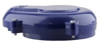 Well Caps & Seals
