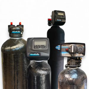 Whole-House Systems
