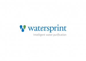 WaterSprint Products