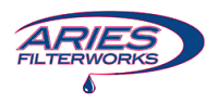 Aries FilterWorks Products