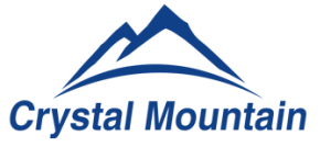 Crystal Mountain Coolers Products