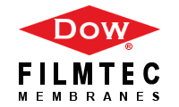 Dow - Filmtec Products