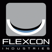 Flexcon Products