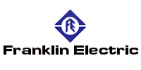 Franklin Electric Products