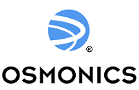 GE Osmonics Desal Products