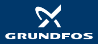 Grundfos Products