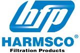 Harmsco Products