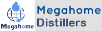 Megahome Products