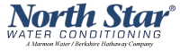 North Star Products