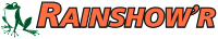 Rainshowr Products