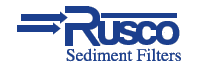 Rusco Products