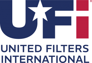 United Filters International Products