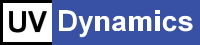 UV Dynamics Products