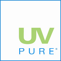 UVPure Products