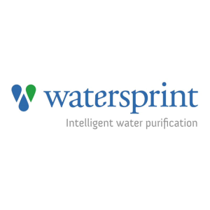 WaterSprint Products