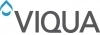 Viqua Logo