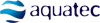 Aquatec Logo