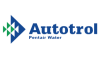 Autotrol-Pentair Logo