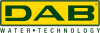 DAB Logo