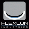 Flexcon Logo