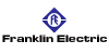 Franklin Electric Logo
