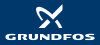 Grundfos Logo