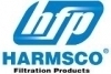 Harmsco Logo