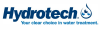 Hydrotech-Canature-WaterGroup Logo