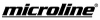 Microline Logo