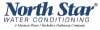 North Star Logo
