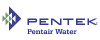 Pentek Logo