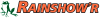 Rainshowr Logo