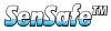 SenSafe WaterWorks ITS Logo