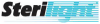 Viqua - Sterilight Logo