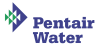 Structural-Pentair Logo