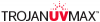 Viqua - Trojan Logo