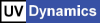UV Dynamics Logo
