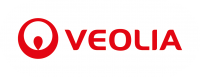 Veolia / Suez Logo